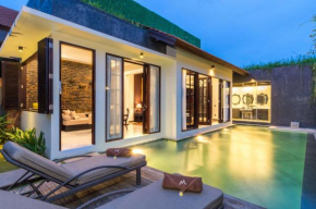 Beautiful Villa with Private Pool, Bali Villa 2014